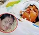 Nagarkurnool girl killed in a road accident in Australia