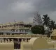 Annavaram priest caught stealing money from temple Hundi