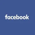 Facebook brings new feature to protect user profile