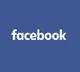 Facebook brings new feature to protect user profile