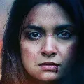 Keerthi Suresh starrer Penguin releases through OTT