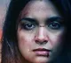 Keerthi Suresh starrer Penguin releases through OTT