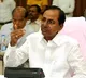 CM KCR writes PM Modi