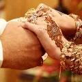 Intresting FactsAbouth Youth on their Marriage