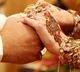 Intresting FactsAbouth Youth on their Marriage
