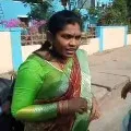 Devalla Revathi halchal at toll gate