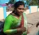 Devalla Revathi halchal at toll gate