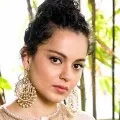 All streaming platforms are nothing but a porn hub says Kangana Ranaut