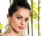 All streaming platforms are nothing but a porn hub says Kangana Ranaut