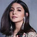 BJP MLA nandkishor gurjar Fires on Anushka sharma