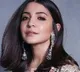 BJP MLA nandkishor gurjar Fires on Anushka sharma