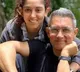 aamir khan photo goes viral