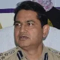 Bengal Officer Who Arrested BJP Workers resigns