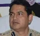 Bengal Officer Who Arrested BJP Workers resigns