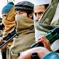 Afghanisthan forces killed 74 Taliban Terrorists
