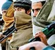 Afghanisthan forces killed 74 Taliban Terrorists