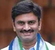 YSRCP MP Raghu Ramakrishna Raju criticises Volunteers