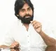 Pawan Kalyan terms Singareni explosion unfortunate