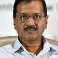 kejriwal home quarantine