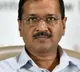 kejriwal home quarantine