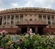 Centre economic survey details
