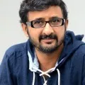 Director Teja shocking comments on Indians attitude