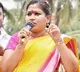 Vangalapudi Anita take a jibe at Vasireddy Padma