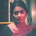 Gamanam unveil the first look of the film