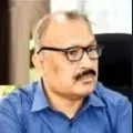 AP CS writes Centre to reject censure proceedings