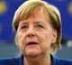 Corona is spreading very fast says Angela Merkel