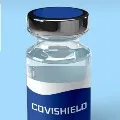 Oxford corona vaccine production begins in Australia