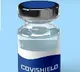 Oxford corona vaccine production begins in Australia