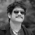Nagarjuna joins Brahmastra shoot
