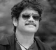 Nagarjuna joins Brahmastra shoot