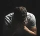 tollywood director missing in Hyderabad