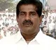 MLC Ashok Babu explains how Appropriation Bill got no approval in Council
