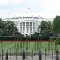 descreation of Mahatma Gandhi statue appalling says America