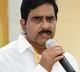 devineni fires on ycp
