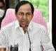 CM KCR reviews revenue matters and Dharani portal