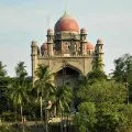 High Court orders government to conduct corona tests in Gandhi Hospital
