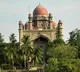 High Court orders government to conduct corona tests in Gandhi Hospital