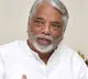 TRS Leader K Kesshava Rao slams Rajya Sabha Deputy Chairman