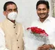 RP Thakur appointed as APSRTC MD