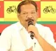 Jagan introduced quid pro quo to people says Nakka Anand Babu