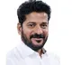 Revanth Reddy criticises TRS government over Kondapochamma Sagar