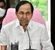 CM KCR reviews second phase Rythu  Bandhu