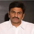 Raghurama Krishnaraju Rachabanda comments