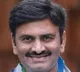 Stopping Anna Canteens is very sad says Raghu Ramakrishna Raju
