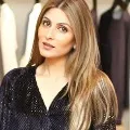 Riddhima Kapoor on rumours of Neetu Ranbir testing positive for COVID 19