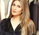Riddhima Kapoor on rumours of Neetu Ranbir testing positive for COVID 19